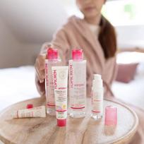 topicrem - Topicrem Hydra+ SPF50+, 40 ml - 4 nuotrauka