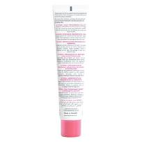 idegio kremas - Topicrem Hydra+ Radiance Progressive Tan 40ml - 3 nuotrauka