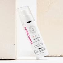 saules dusas - Dušo želė Topicrem Sun Protect, 200 ml - 3 nuotrauka