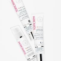 topicrem - Topicrem Mela Anti-Dark Spot Unifying SPF50+ apsauginis dieninis veido kremas nuo tamsių dėmių - 40 ml. - 2 nuotrauka