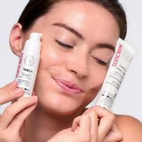 topicrem - Topicrem Mela Anti-Dark Spot Unifying SPF50+ apsauginis dieninis veido kremas nuo tamsių dėmių - 40 ml. - 3 nuotrauka