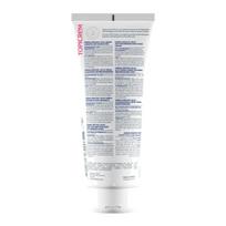 kuno kremai su slapalu - TOPICREM, kremas su šlapalu išsausėjusiai odai, UR10, 200 ml - 3 nuotrauka