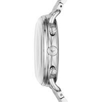 emporio armani laikrodis vyrams - Vyriškas laikrodis Emporio Armani 890855385 - 6 nuotrauka