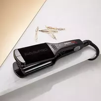 gofras plaukams - BaByliss BAB2512EPCE - 2 nuotrauka