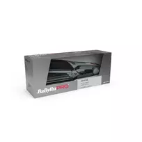 gofras plaukams - BaByliss BAB2512EPCE - 3 nuotrauka