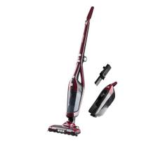 concept 2 - Concept VP4136 2w1 - 2 nuotrauka