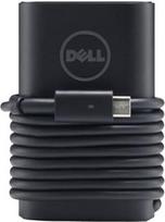 usb laidas 90 - Maitinimo šaltinis Dell 90 W, USB-C, (4GKXY) - 2 nuotrauka