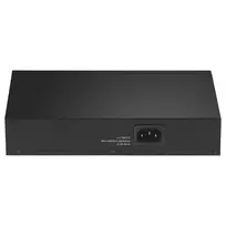 16 port gigabit switch - EDIMAX 16-Port Gigabit Switch | GS-1016 V2 | Super žemos kainos - 3 nuotrauka