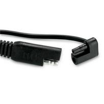 12v 1000ma ikroviklis - everActive CBC1 6V/12V - 6 nuotrauka