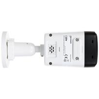 lauko vaizdo kamera - Stebėjimo kamera Hikvision DS-2CD1083G2-LIUF/SL(2.8MM)PL Smart Hybrid Light - 8Mpx 4K UHD - 4 nuotrauka