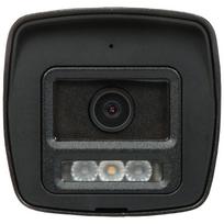 lauko vaizdo kamera - Stebėjimo kamera Hikvision DS-2CD1083G2-LIUF/SL(2.8MM)PL Smart Hybrid Light - 8Mpx 4K UHD - 6 nuotrauka