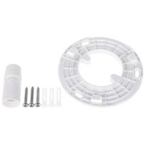 ip kamera - Stebėjimo kamera Hikvision DS-2CD1347G2H-LIUF/SL 2.8mm - 2 nuotrauka
