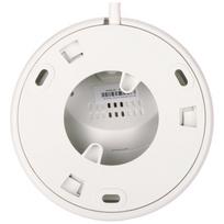 ip kamera - Stebėjimo kamera Hikvision DS-2CD1347G2H-LIUF/SL 2.8mm - 5 nuotrauka