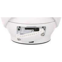ip kamera - Stebėjimo kamera Hikvision DS-2CD1347G2H-LIUF/SL 2.8mm - 6 nuotrauka
