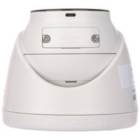 ip kamera - Stebėjimo kamera Hikvision DS-2CD1347G2H-LIUF/SL 2.8mm - 7 nuotrauka