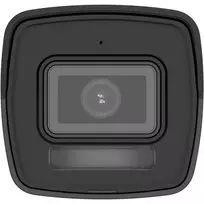 hikvision ip kamera ds - Stebėjimo kamera Hikvision DS-2CD1041G2-LIU - 2 nuotrauka