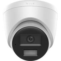 4 hikvision kameros - Stebėjimo kamera Hikvision DS-2CD1343G2-LIUF/SL 2.8mm - 3 nuotrauka