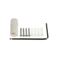 hikvision ip kamera ds - Stebėjimo kamera Hikvision DS-2CD2067G3-LIY - 2 nuotrauka