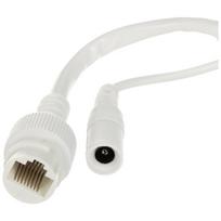 hikvision ip kamera ds - Stebėjimo kamera Hikvision DS-2CD2067G3-LIY - 3 nuotrauka