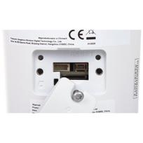 hikvision ip kamera ds - Stebėjimo kamera Hikvision DS-2CD2067G3-LIY - 4 nuotrauka