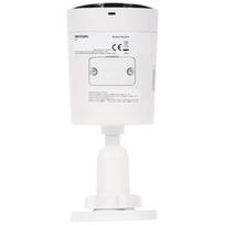 hikvision ip kamera ds - Stebėjimo kamera Hikvision DS-2CD2067G3-LIY - 5 nuotrauka