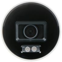 hikvision ip kamera ds - Stebėjimo kamera Hikvision DS-2CD2067G3-LIY - 6 nuotrauka