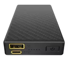 power bank - Nitecore SUMMIT 20000 mAh - 3 nuotrauka