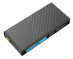 power bank - Nitecore SUMMIT 20000 mAh - 4 nuotrauka