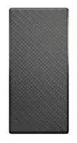 power bank - Nitecore SUMMIT 20000 mAh - 5 nuotrauka