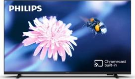 43 tv televizorius - Philips 43HFL4518U/12 - 2 nuotrauka