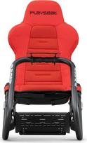 racing cockpit - Playseat Cockpit Trophy raudona (RAP.00314) - 3 nuotrauka