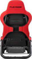 racing cockpit - Playseat Cockpit Trophy raudona (RAP.00314) - 4 nuotrauka