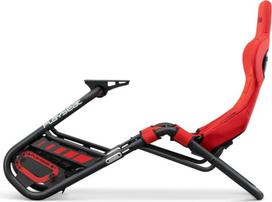 racing cockpit - Playseat Cockpit Trophy raudona (RAP.00314) - 5 nuotrauka