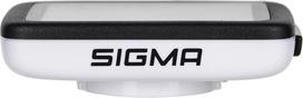 sigma kompiuteris - Sigma BC 10.0 WR - 4 nuotrauka