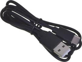 2.1 hdmi switch - UNITEK V1163A - 8 nuotrauka