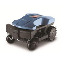 wiper robot - Wiperpremium I130 S - 2 nuotrauka