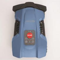 wiper robot - Wiperpremium I130 S - 3 nuotrauka