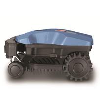 wiper robot - Wiperpremium I130 S - 4 nuotrauka