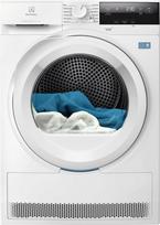ELECTROLUX EDI731W94W