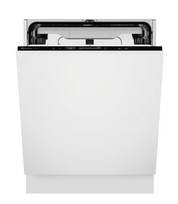 ELECTROLUX E62LD220S