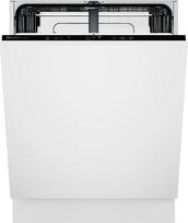ELECTROLUX E62LD100S