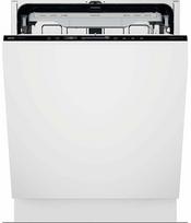 ELECTROLUX GI8200B5PN