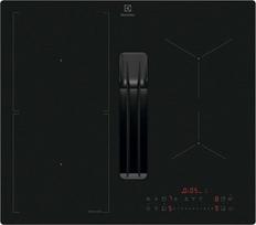ELECTROLUX ECC63410CT ELX
