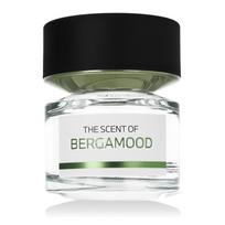 BMW Fragrances Bergamood EDP 100 ml Testeris