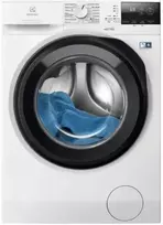 ELECTROLUX EW7W2492P