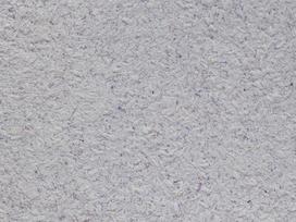 Pirkti Skysti tapetai POLDECOR 19-4, violetinė, išeiga 3.3 m² - Photo 1