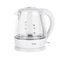 Teesa TSA1030 White (Baltas)