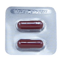 Maisto papildas HOT Prorino libido kapsulės moterims (2 vnt.)
