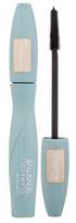 Catrice Glam & Doll Sensitive Volume blakstienų tušas 9ml 010 Ultra Black