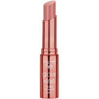 Golden Rose Glow Kiss Tinted Lip Balm SPF 15 lūpų balzamas 01 3g